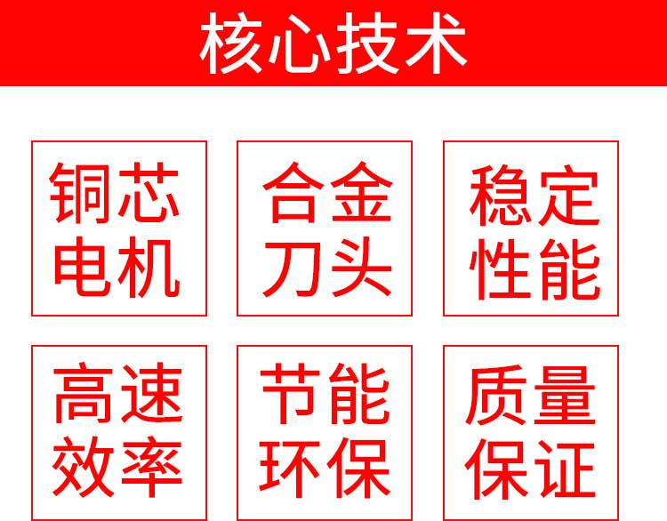 食品機械
