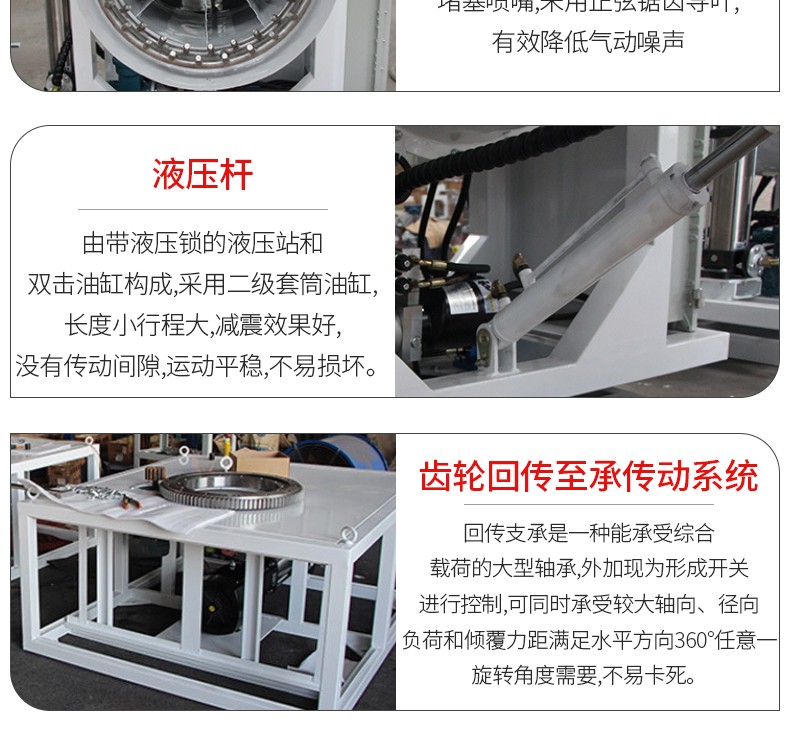 防爆霧炮機_16.jpg