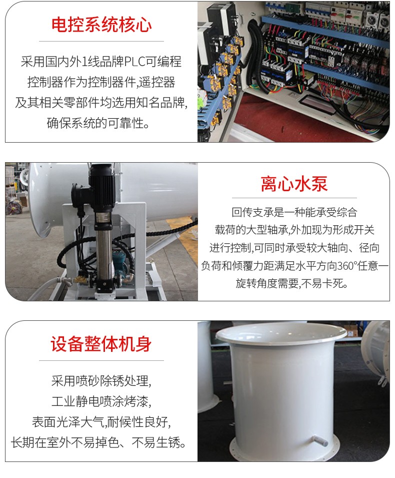 防爆霧炮機_17.jpg