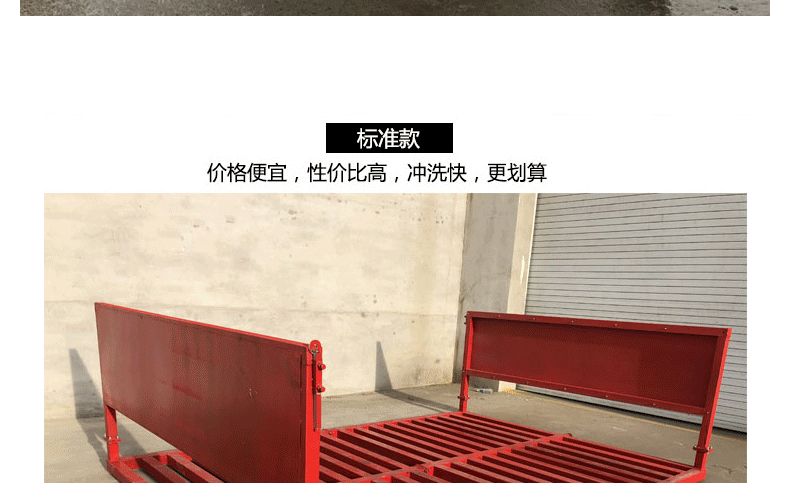 c84e31ce61ed42f02f0c1c0231ede845-恢復的-恢vvvvvvvvvvvv復的-恢復的-恢復的_06.jpg
