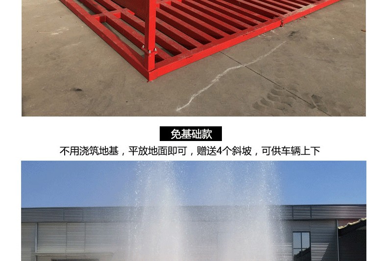 c84e31ce61ed42f02f0c1c0231ede845-恢復的-恢vvvvvvvvvvvv復的-恢復的-恢復的_07.jpg