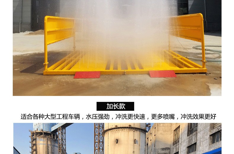 c84e31ce61ed42f02f0c1c0231ede845-恢復的-恢vvvvvvvvvvvv復的-恢復的-恢復的_08.jpg