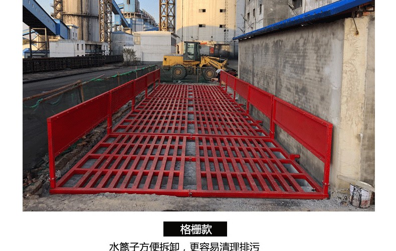 c84e31ce61ed42f02f0c1c0231ede845-恢復的-恢vvvvvvvvvvvv復的-恢復的-恢復的_09.jpg