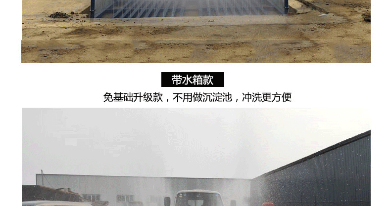 c84e31ce61ed42f02f0c1c0231ede845-恢復的-恢vvvvvvvvvvvv復的-恢復的-恢復的_12.jpg