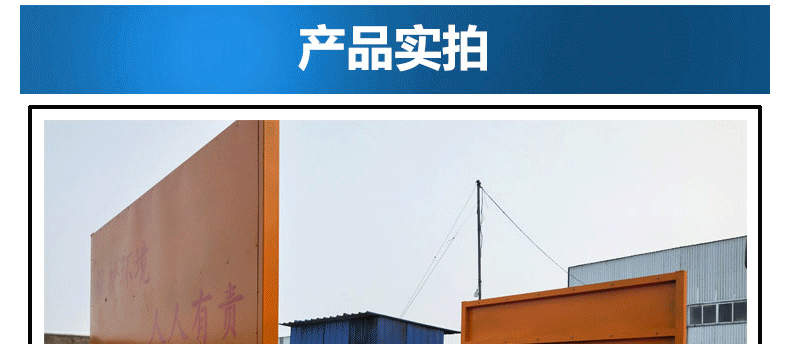 c84e31ce61ed42f02f0c1c0231ede845-恢復的-恢vvvvvvvvvvvv復的-恢復的-恢復的_14.jpg
