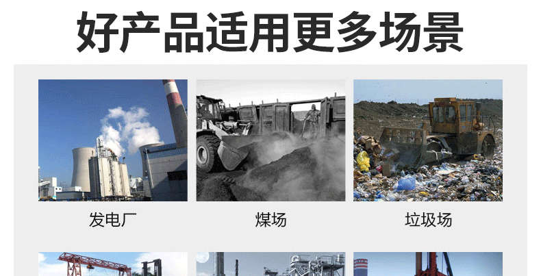 c84e31ce61ed42f02f0c1c0231ede845-恢復的-恢vvvvvvvvvvvv復的-恢復的-恢復的_19.jpg