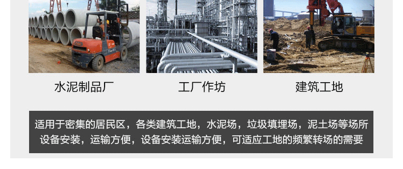 c84e31ce61ed42f02f0c1c0231ede845-恢復的-恢vvvvvvvvvvvv復的-恢復的-恢復的_20.jpg