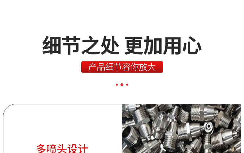 c84e31ce61ed42f02f0c1c0231ede845-恢復的-恢vvvvvvvvvvvv復的-恢復的-恢復的_22.jpg