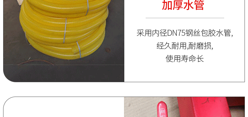 c84e31ce61ed42f02f0c1c0231ede845-恢復的-恢vvvvvvvvvvvv復的-恢復的-恢復的_26.jpg