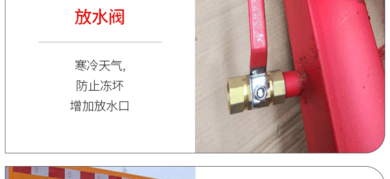 c84e31ce61ed42f02f0c1c0231ede845-恢復的-恢vvvvvvvvvvvv復的-恢復的-恢復的_27.jpg