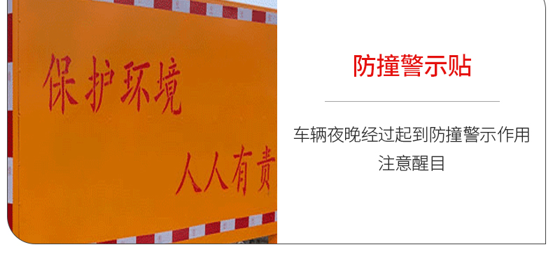 c84e31ce61ed42f02f0c1c0231ede845-恢復的-恢vvvvvvvvvvvv復的-恢復的-恢復的_28.jpg