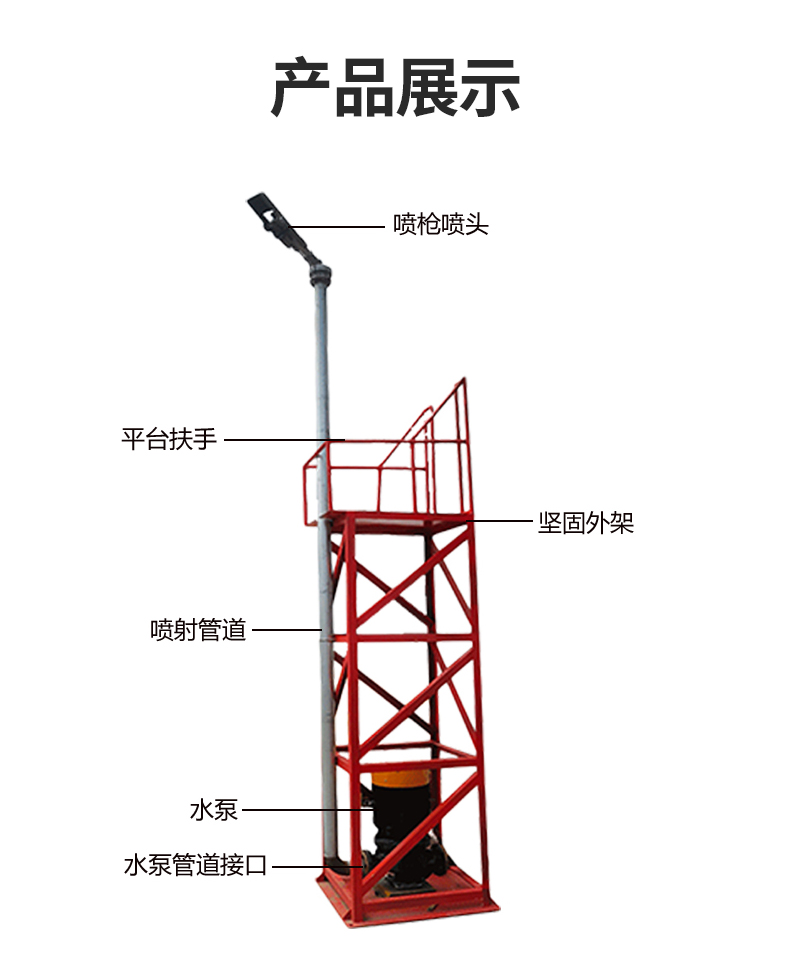 c84e31ce61ed42f02f0c1c0231ede845-恢復的_07.jpg