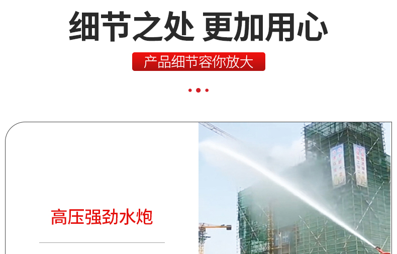 c84e31ce61ed42f02f0c1c0231ede845-恢復的_17.jpg