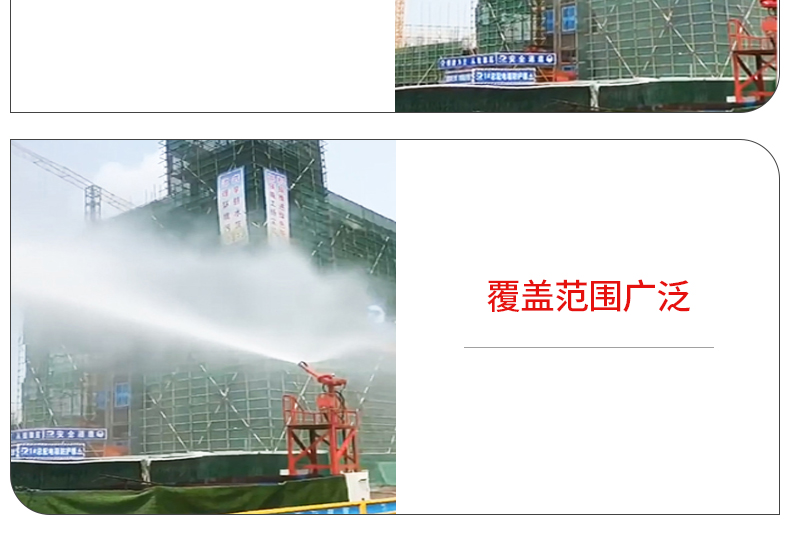 c84e31ce61ed42f02f0c1c0231ede845-恢復的_18.jpg