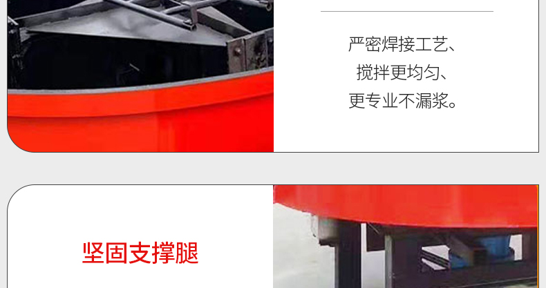 c84e31ce61ed42f02f0c1c0231ede845-恢復的_20.jpg