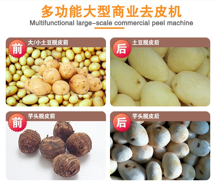 食品機械