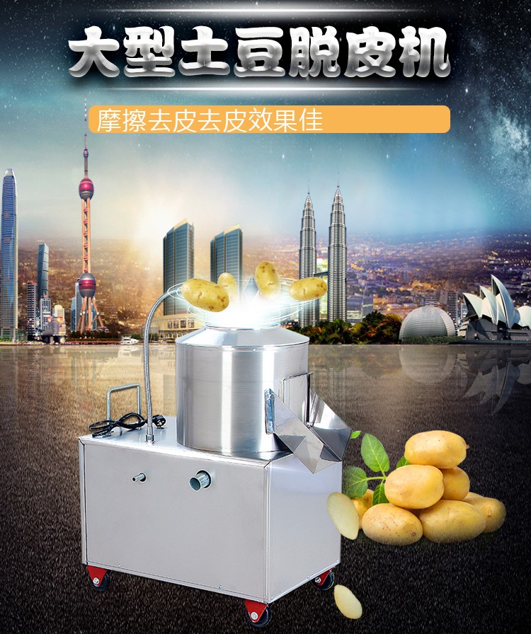 食品機械