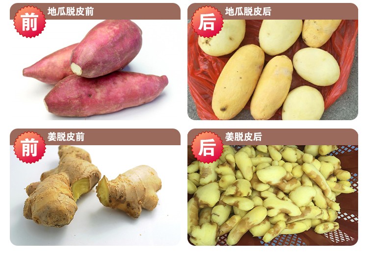 食品機械