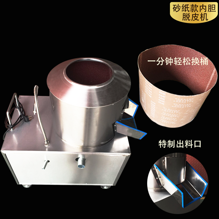 食品機械