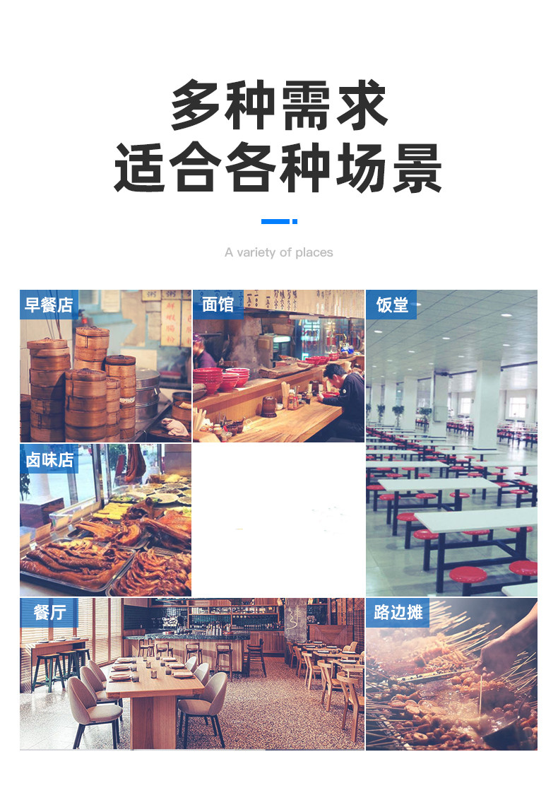 食品機械