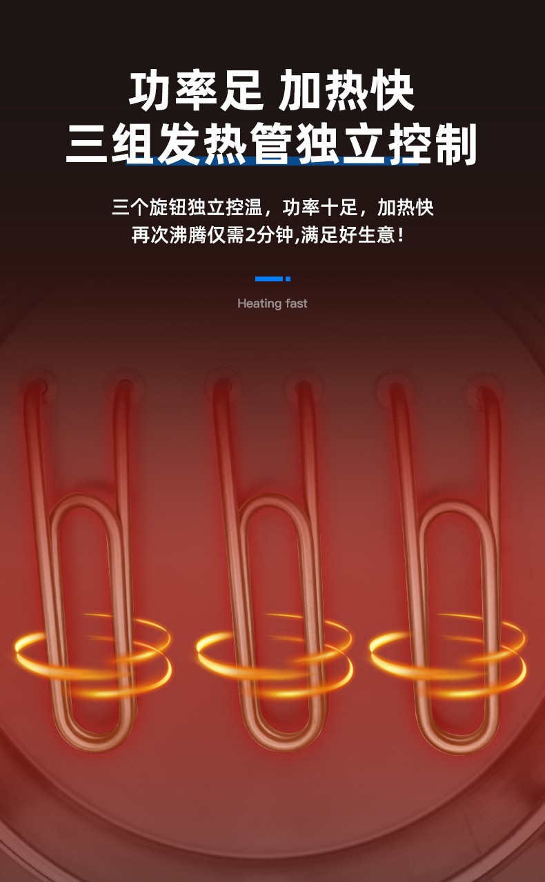 食品機械