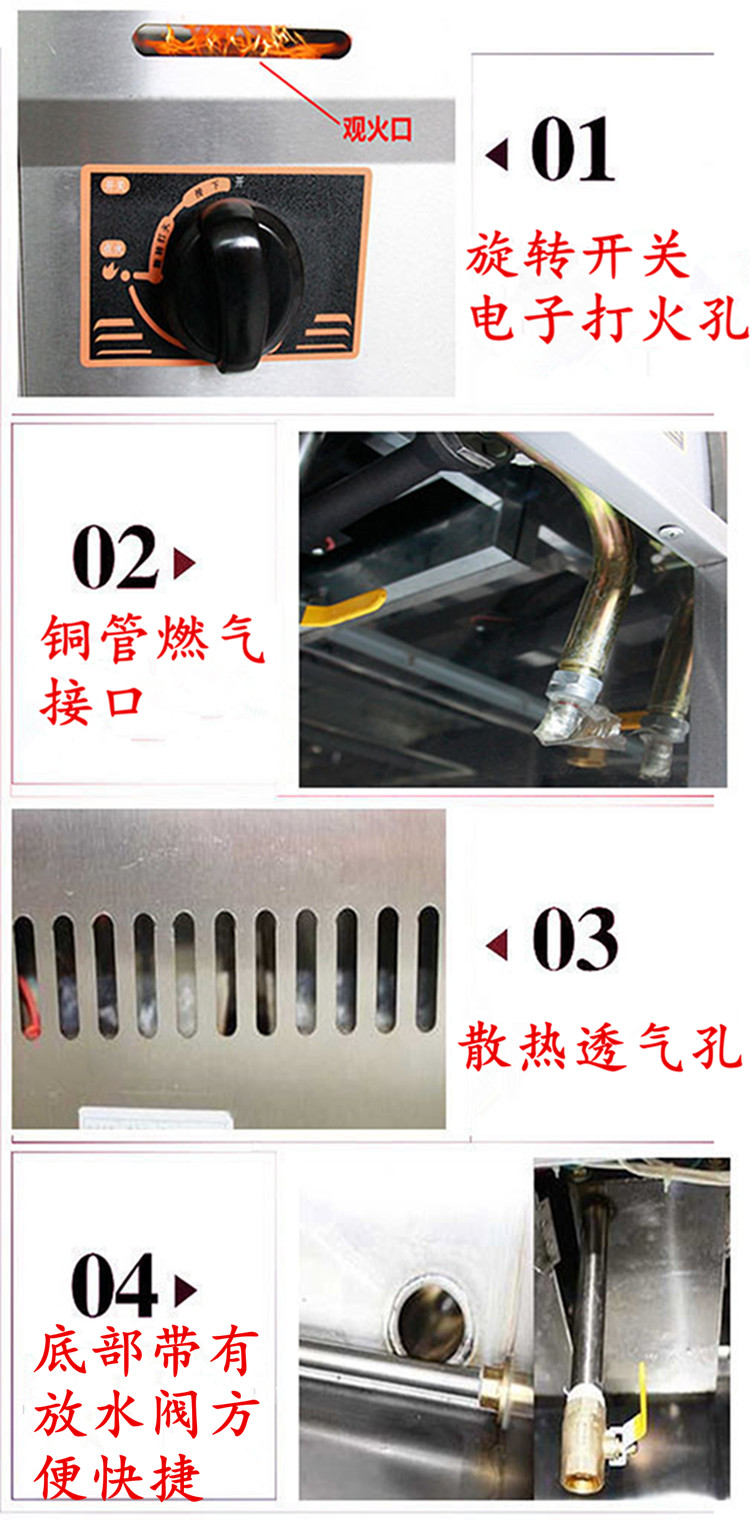 食品機械