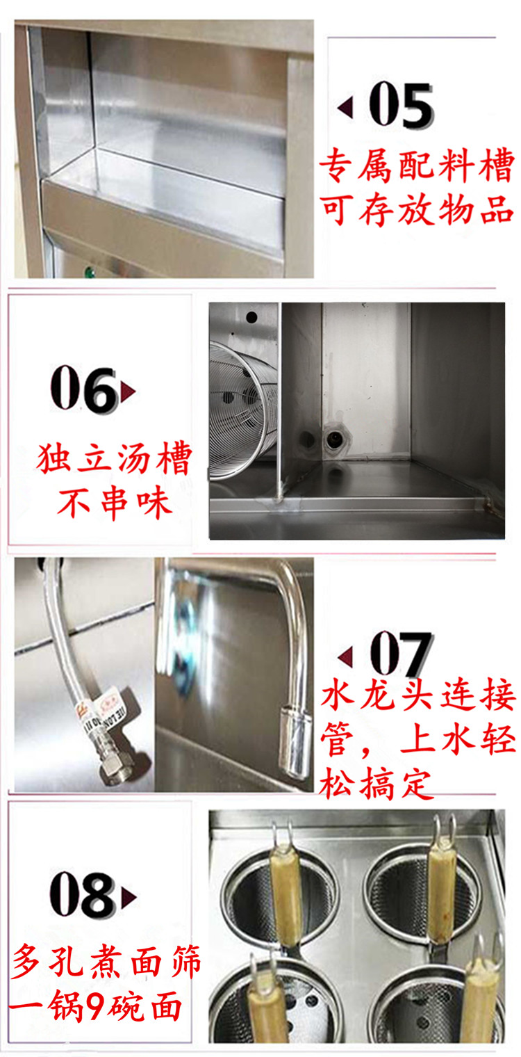 食品機械