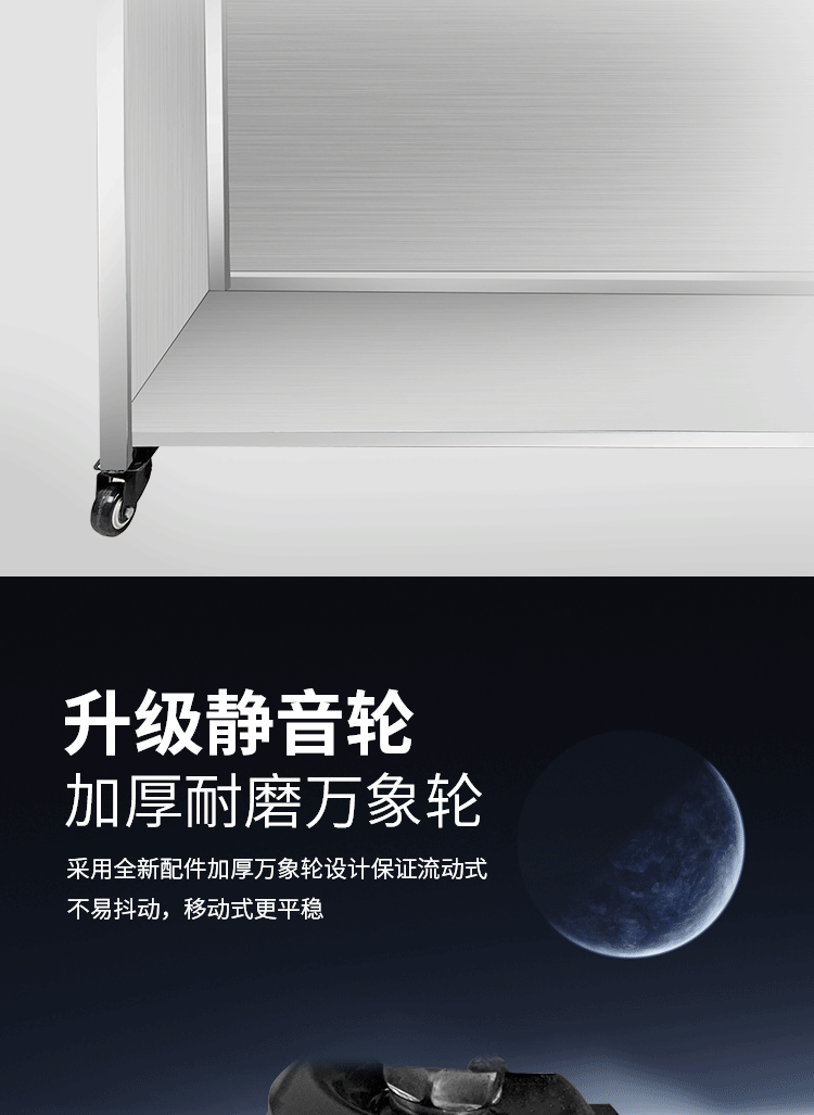 食品機械