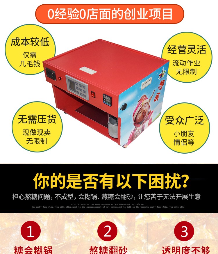 食品機械