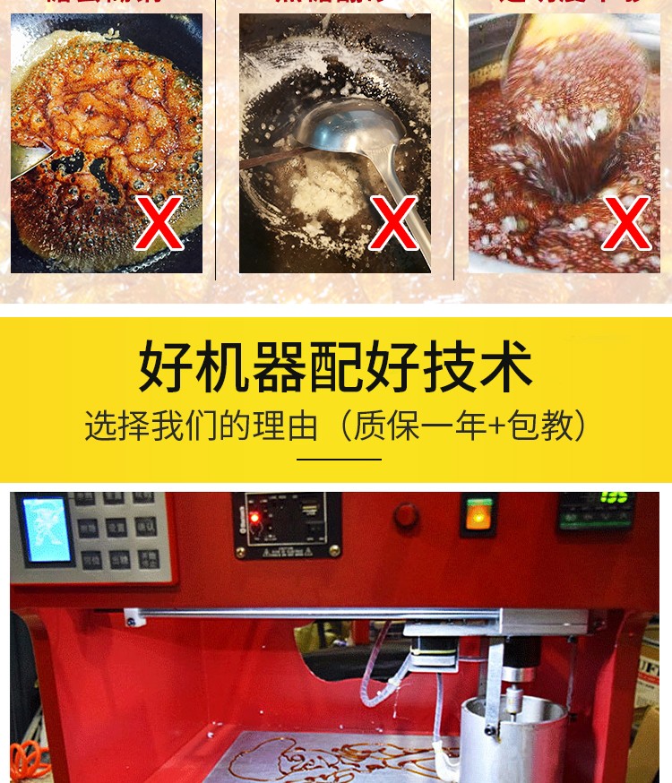 食品機械