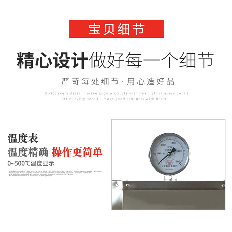 食品機械