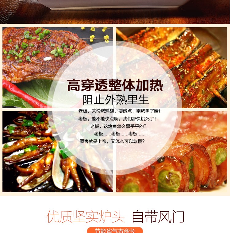 食品機械