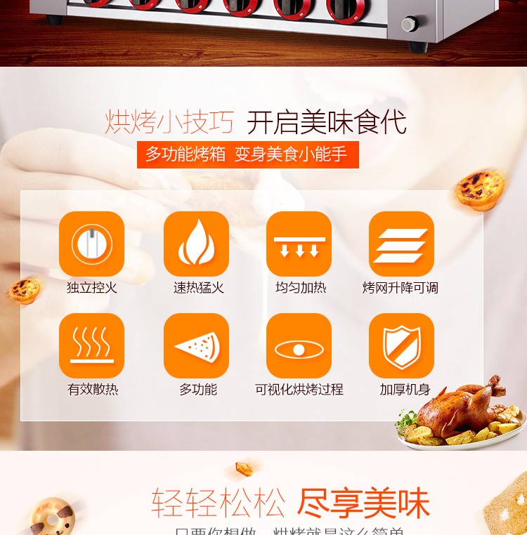 食品機械