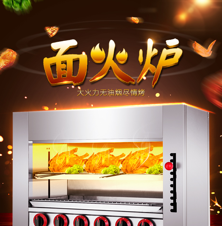 食品機械