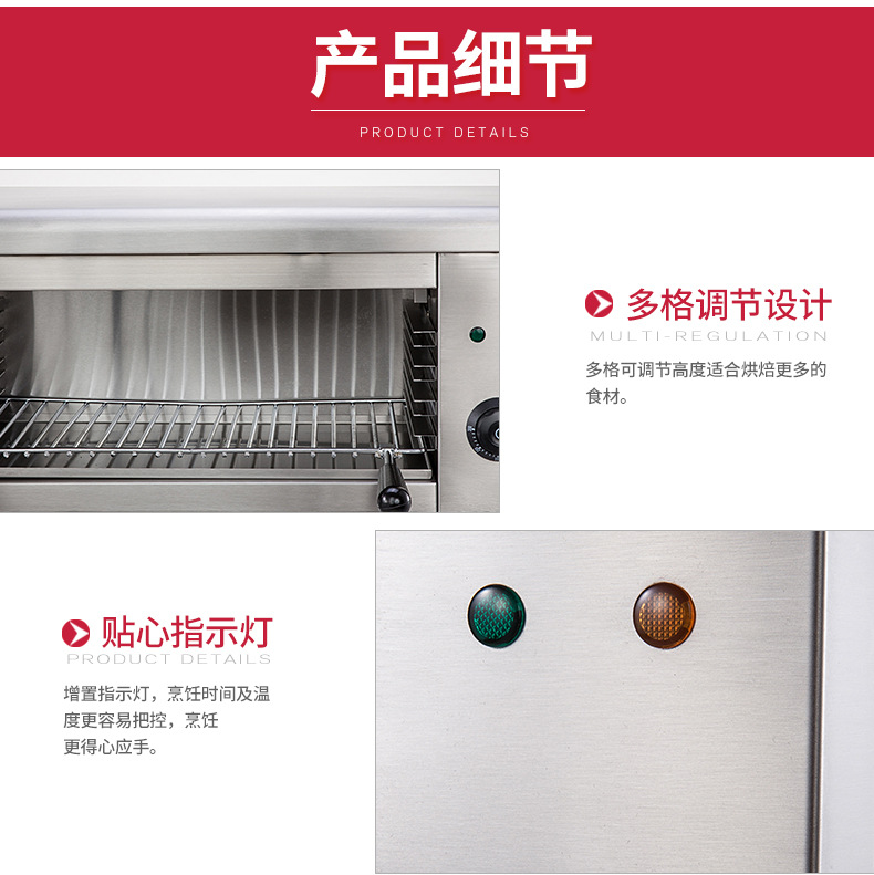 食品機械