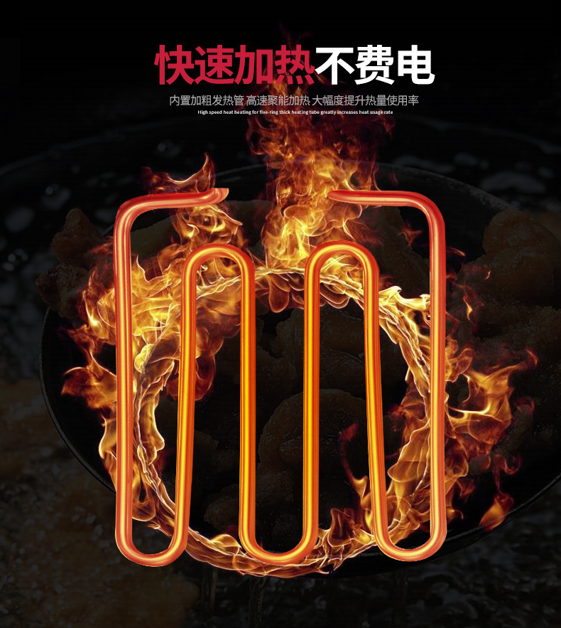 食品機械