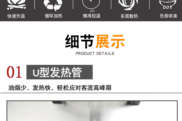 食品機械