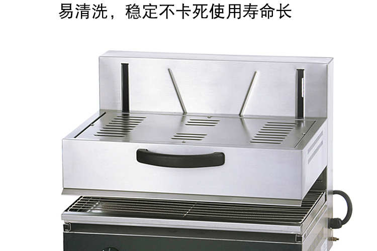 食品機械