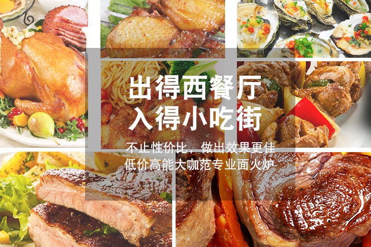 食品機械