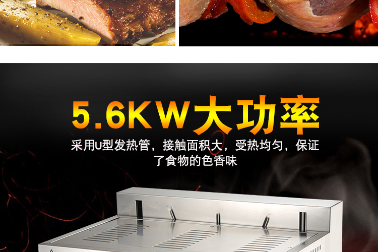食品機械
