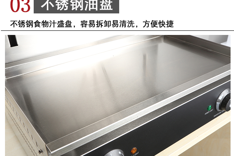 食品機械