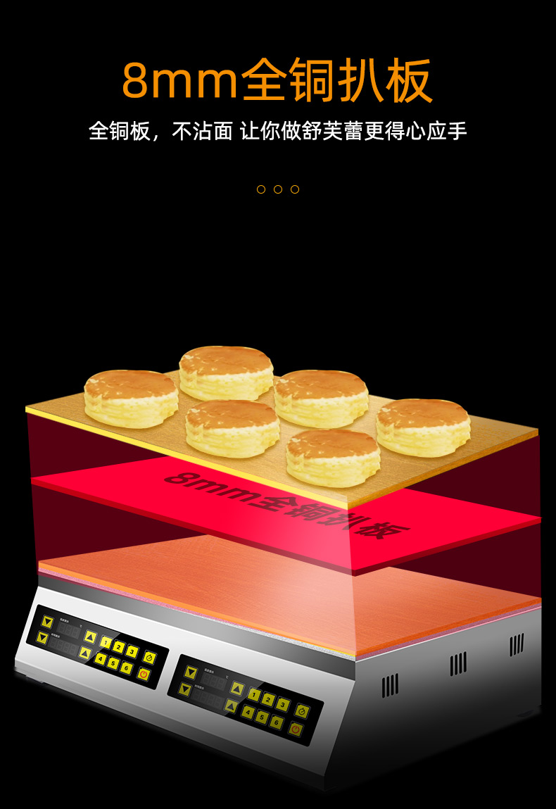 食品機械