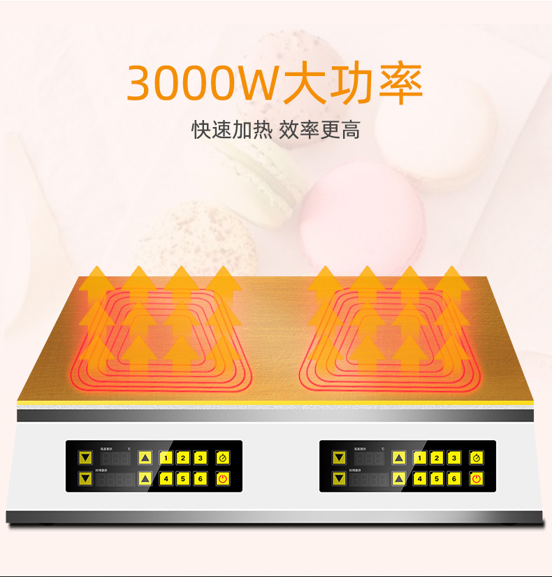 食品機械