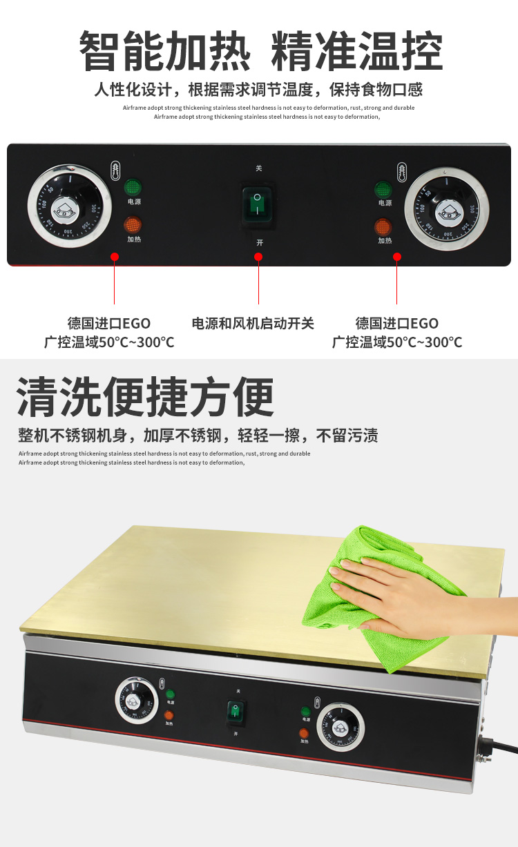 食品機械