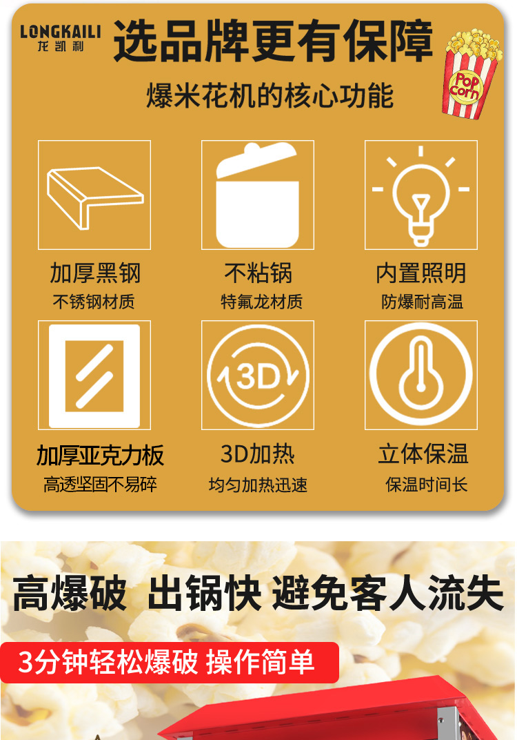 食品機械