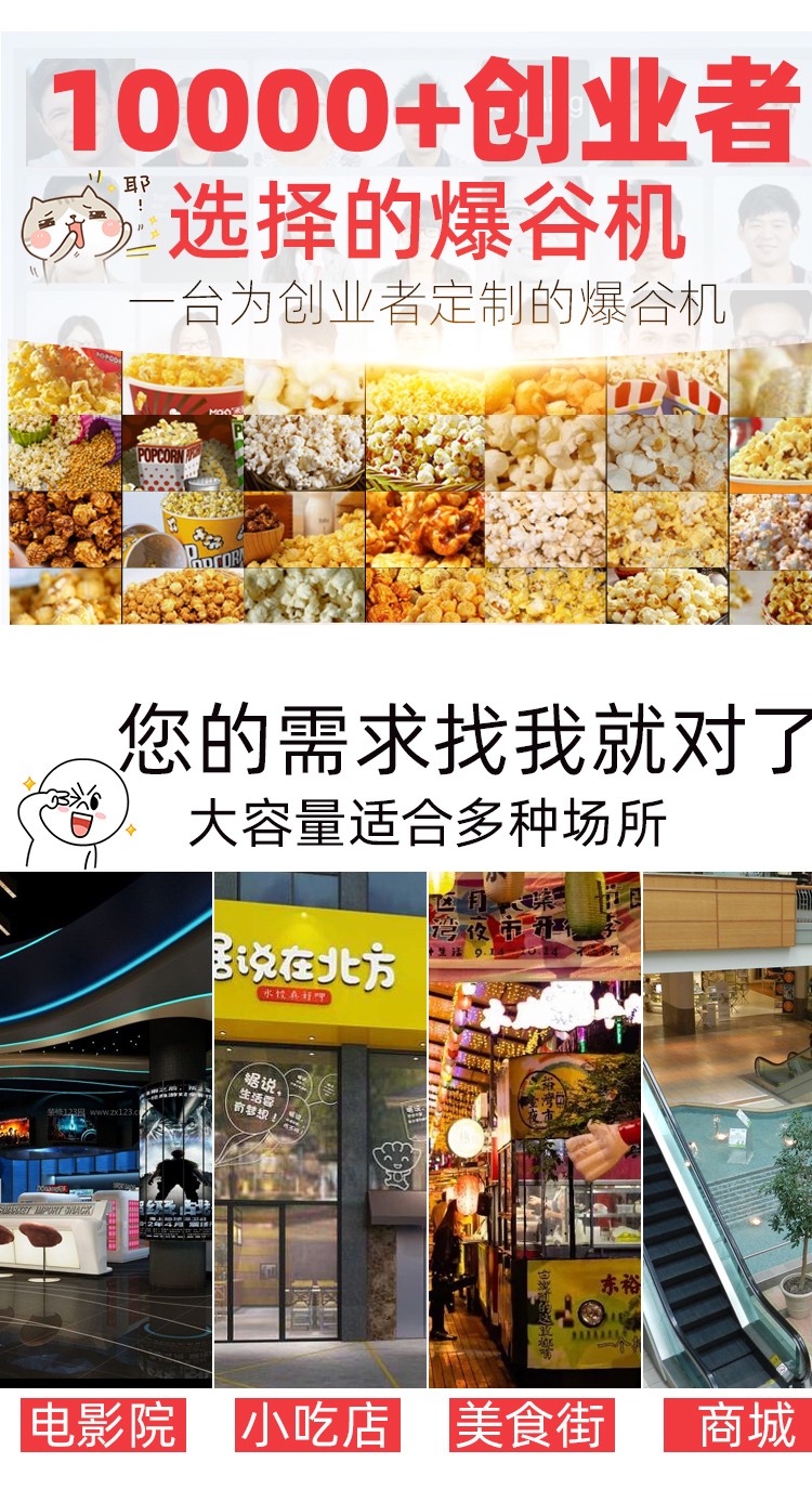 食品機械