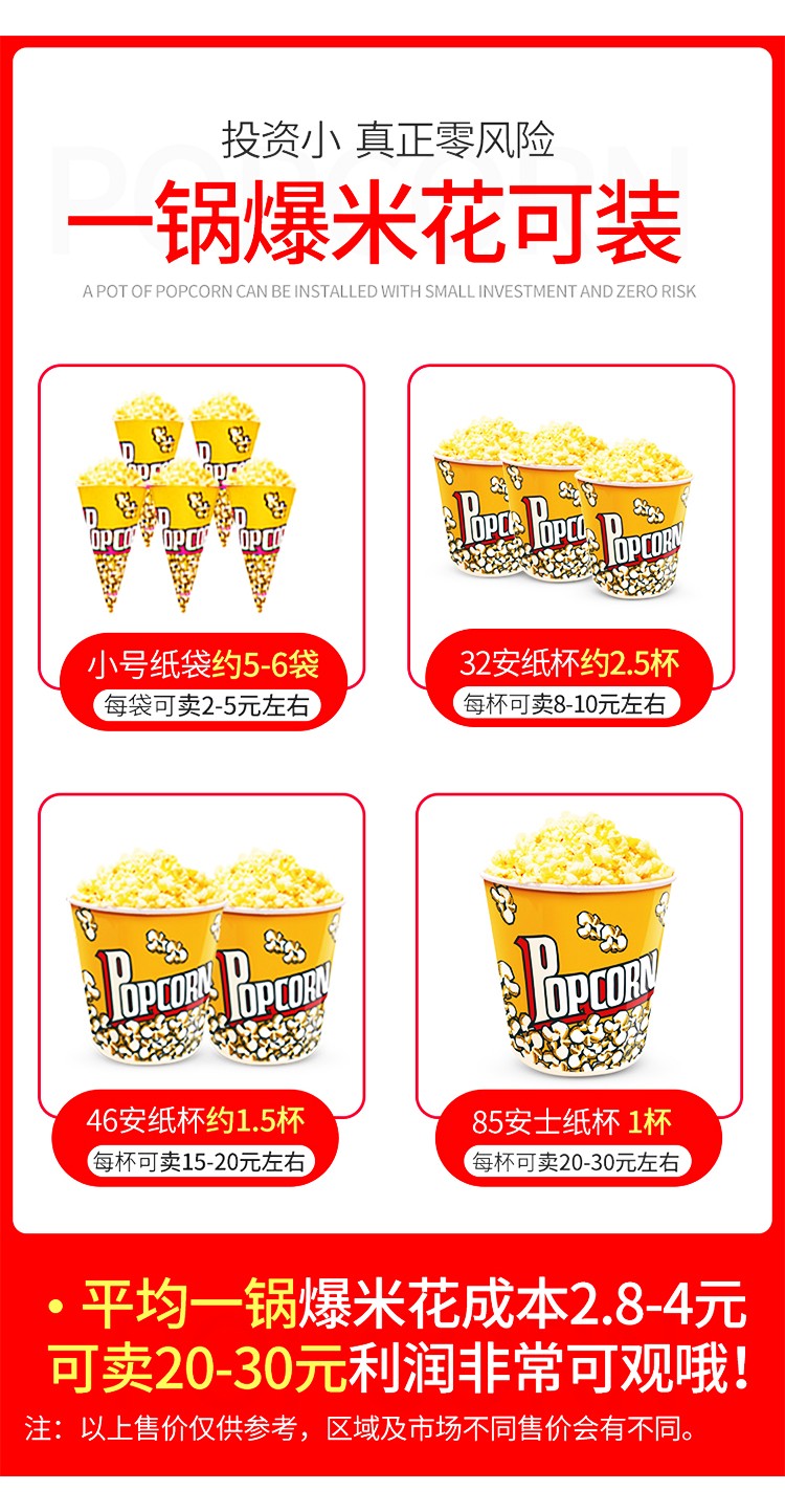 食品機械