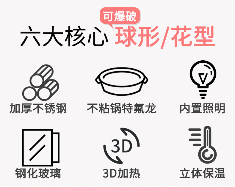 食品機械