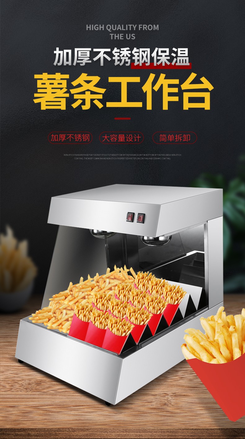 食品機械