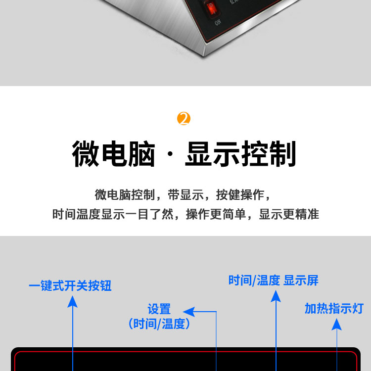 食品機械
